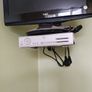 sky digi box Image 2