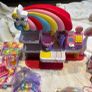 dolls shopkins Image 5