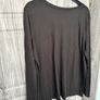 Bnwt Top Image 5