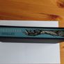 Frankenstein (Limited Edition) - Mary Shelley - Folio Society ONLY 750 COPIES Image 9