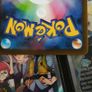 Galarian Perrserker V ! Full Art ! Ultra Rare ! from Lost Abyss Set ! 2022 ! Japanese Pokemon Card ! Image 6