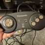 3DO Panasonic console Image 2