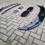 KIT for BMW 5 Series F10 M-Sport Brand New Image 6