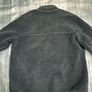 Napapijri jacket Image 4