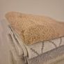 hand towels Image 3