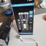 Led flashlamp Image 2
