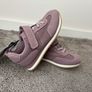 H&M kids runners size 10.5 UK 28eur Image 2