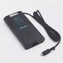 Genuine Dell 90W USB Type C Charger Power Supply Adapter LA90PM170 Image 5