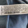 Zara 100% Cotton Maxi Skirt Size S Image 6
