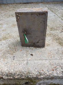 picture safe