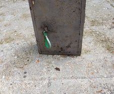 picture safe