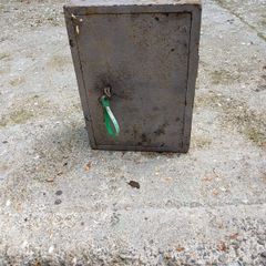 picture safe