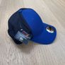 Red Bull formula 1 cap Image 3