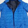 Ultra Lightweight Puffer Jacket New / S Image 7