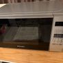 Microwave Image 4