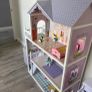 Dolls House Image 3