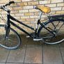 mountain bikes Image 6