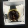 Guess Supernova Watch Image 2