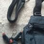 New Kipling Bag Image 5