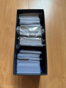 pokemon box