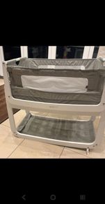 Snuz Pod 4