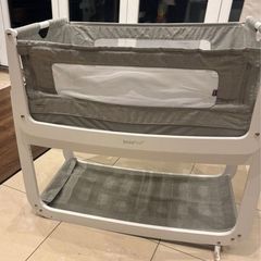 Snuz Pod 4