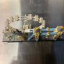 Lego Architecture x 3 Image 8