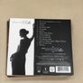 Celine Dion Delles Rare Dvd Image 2
