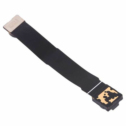For OnePlus 7 Pro / 7T Pro Front Selfie Camera Module Small Replacement Flex New - FHT01OPCAM