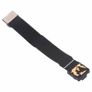 For OnePlus 7 Pro / 7T Pro Front Selfie Camera Module Small Replacement Flex New - FHT01OPCAM Image 3