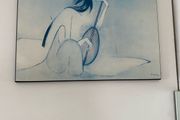 2 Ha Van Vuong Prints
