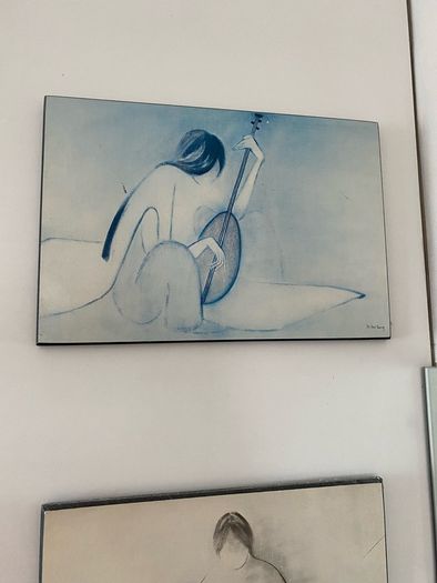 2 Ha Van Vuong Prints