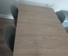 Kitchen Table and chairs