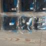 double sockets Image 5