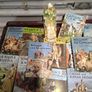 Ladybird Books Image 7