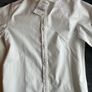 Boy's Shirt Image 6