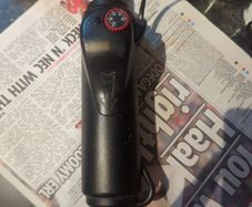 fish tank heater