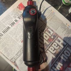 fish tank heater