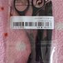 eyebrow grooming kit unisex Image 2