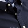 Charles Tyrwhitt Shirt Image 2