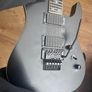 BC Rich Asm Pro Image 9