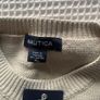 Mens Nautica  Jumper Xl Image 2