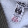 boy's hoodie. Age 4 Image 5