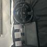 Trustmaster t300 and many more  different  items for a simulator Image 2