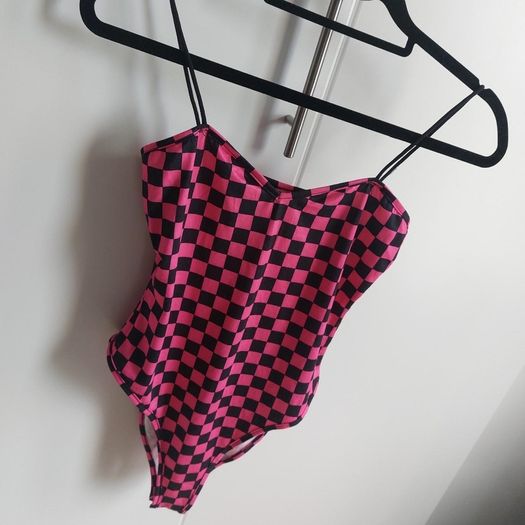 Body