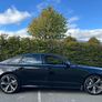 Audi a6 2015 Automatic Image 10
