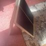 Squat Board Image 3