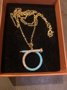 Jewellery