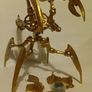 Necron Seraptek Heavy Construct Image 3