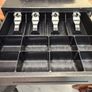 cash register Image 4